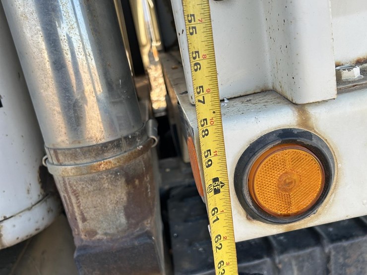 1985-international-s2500-image-21