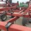case-ih-4300-image-8