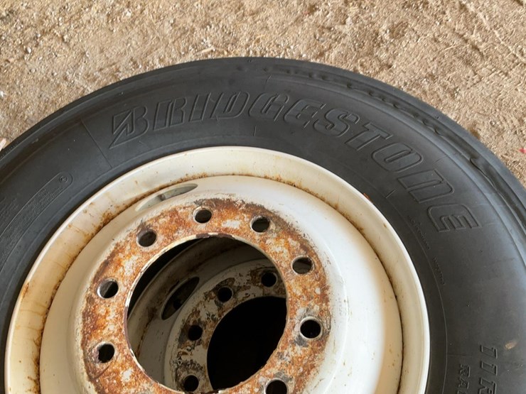 #508-•-bridgestone-tires-with-rims-image-6