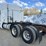 2013-kenworth-t660-image-3