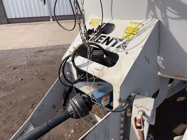 penta-3020sd-image-14