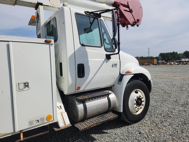 international-4300-sba-image-15