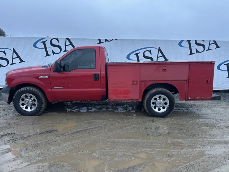 2007-ford-f250-image-2