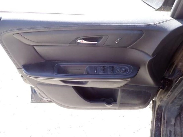 chevrolet-traverse-image-20