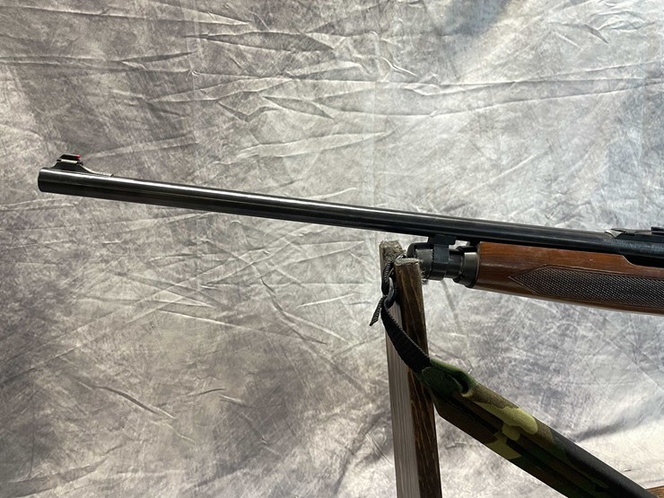 #2332-•-winchester-model-120-12-ga.-pump-action-shotgun,-sn:-l737023-image-13