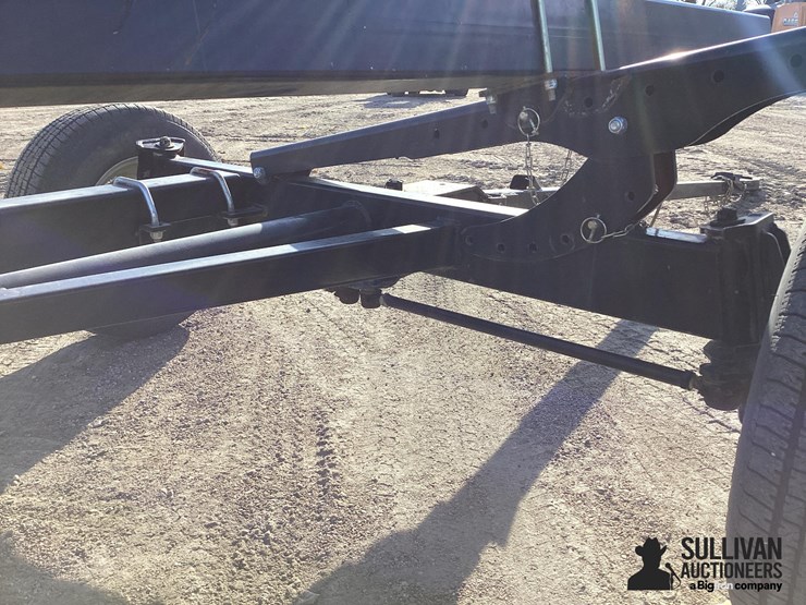 horst-welding-chc-image-17