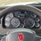 2017-kenworth-t880-image-48