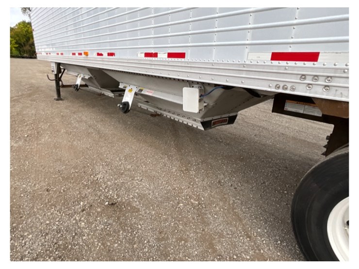 timpte-super-hopper-image-14