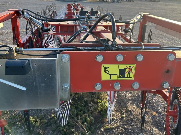 2024-repossi-73-image-24