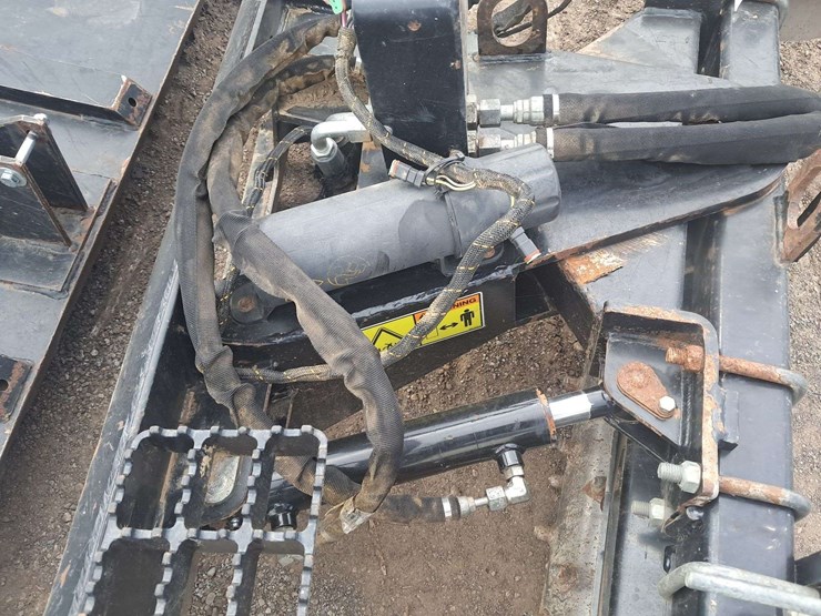 2018-caterpillar-pr172-soil-conditioner-image-4