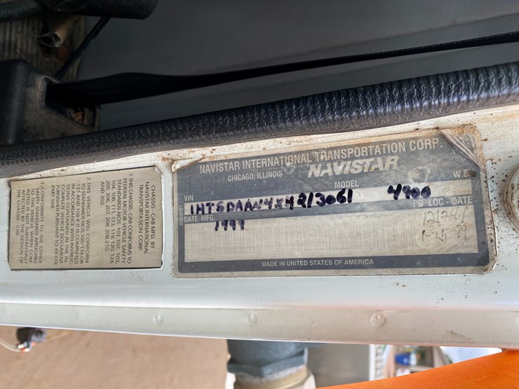 1999-international-4900-image-74