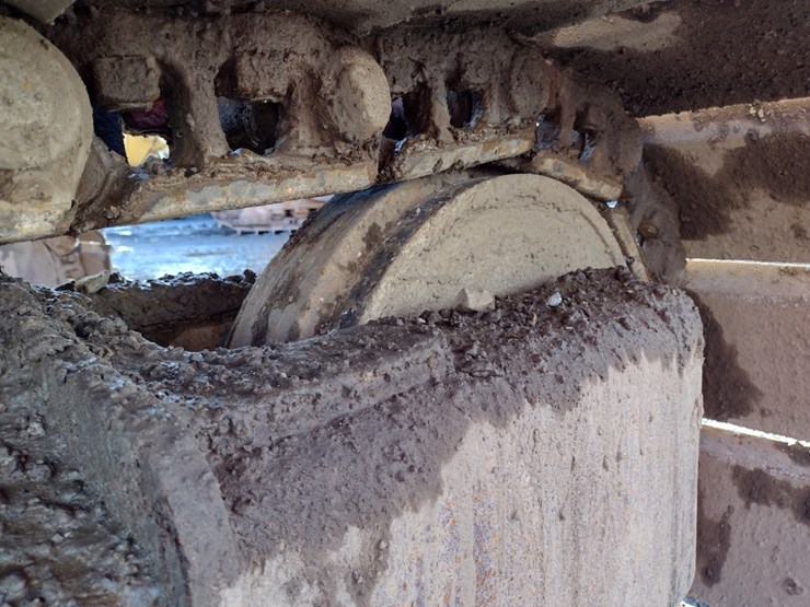 caterpillar-320fl-image-27