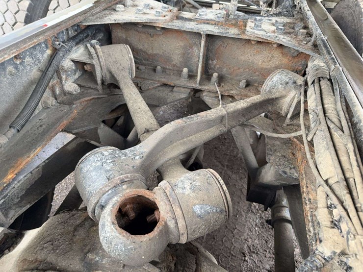 2010-kenworth-t800-image-48