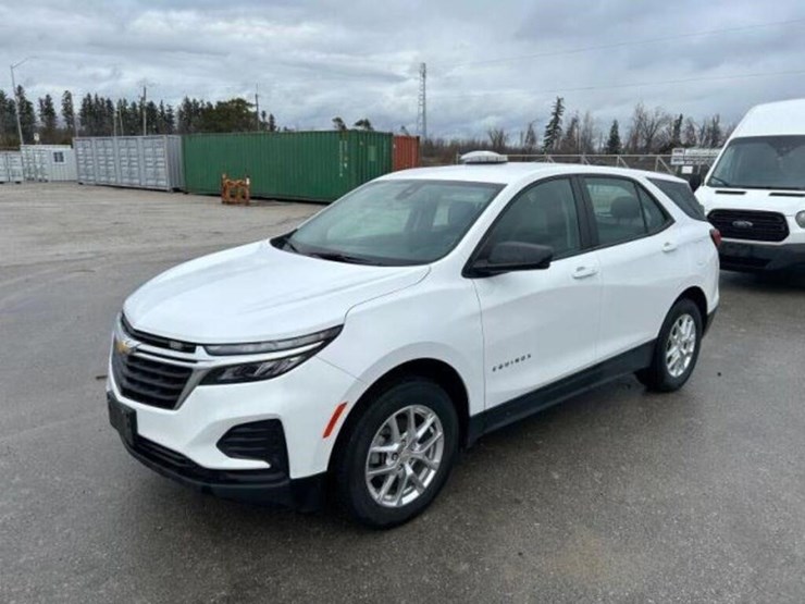 chevrolet-equinox-image-1