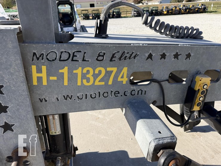 pro-tote-8-elite-image-9