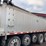 2010-kenworth-t800-image-68