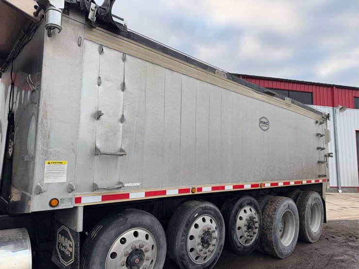 2010-kenworth-t800-image-68