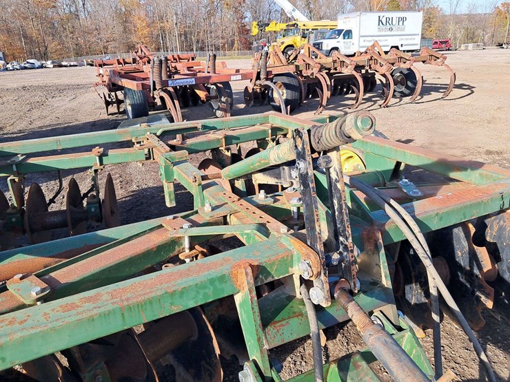 2021-industries-america-2228-12'-towable-disc-image-10