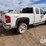 chevrolet-silverado-2500hd-image-5
