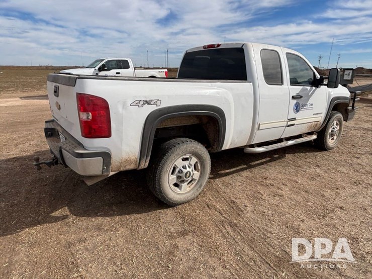 chevrolet-silverado-2500hd-image-5