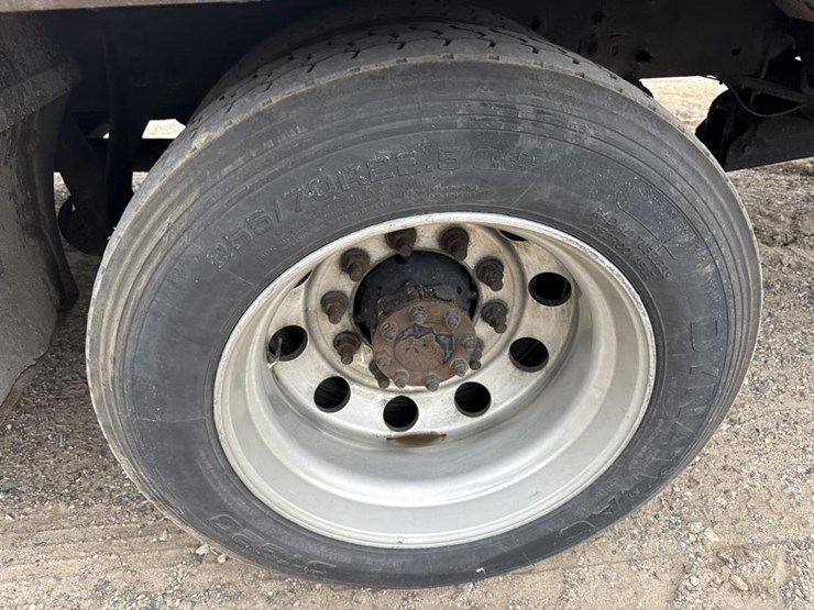 2017-international-4300-sba-image-59