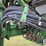 john-deere-r4038-image-20