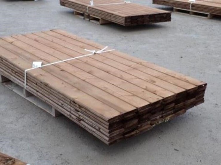 qty-of-(56)-5/4-in.-x-6-in.-x-8-ft-pressure-a511-5-image-1