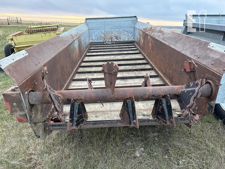 new-idea-3738-23-image-4