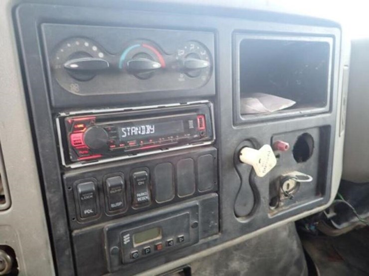 2011-international-4400-sba-image-22