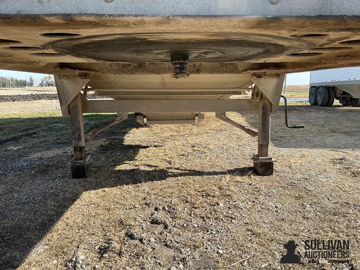 2006-wilson-dwh-500-image-11