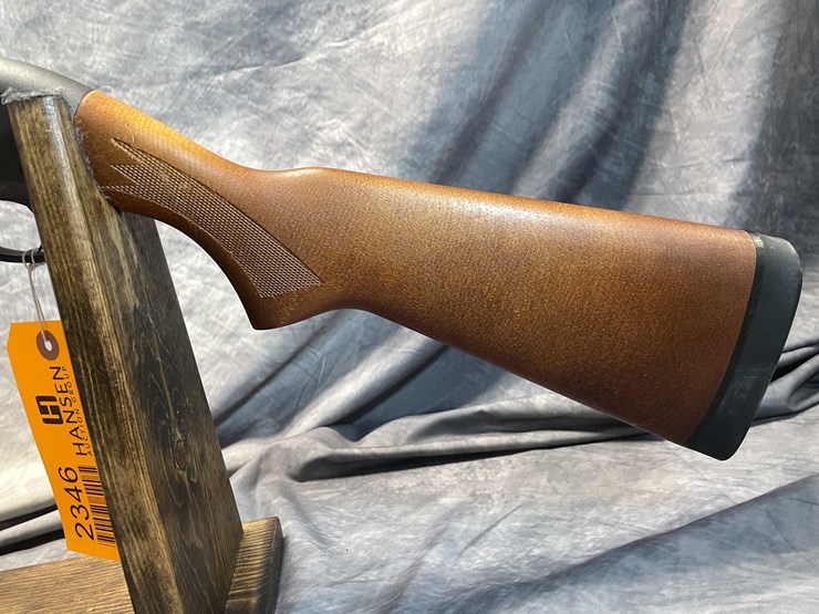 #2346-•-remington-model-870-12-ga.-pump-action-shotgun,-sn:-0770113m-image-12