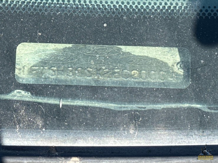 2003-ford-f350-image-24