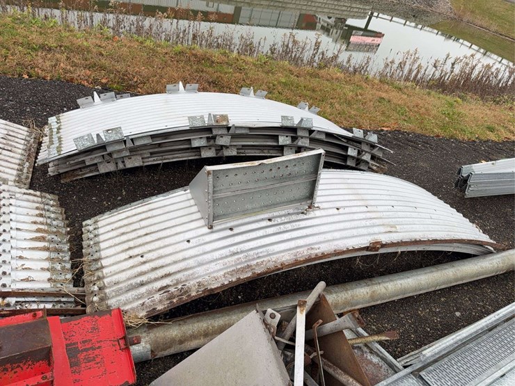 12,000-bushel-grain-bin-image-8