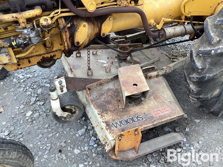 international-cub-image-14