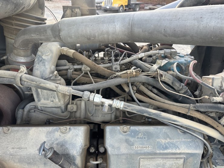 mack-cl713-image-50