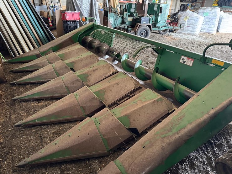 john-deere-643-image-1