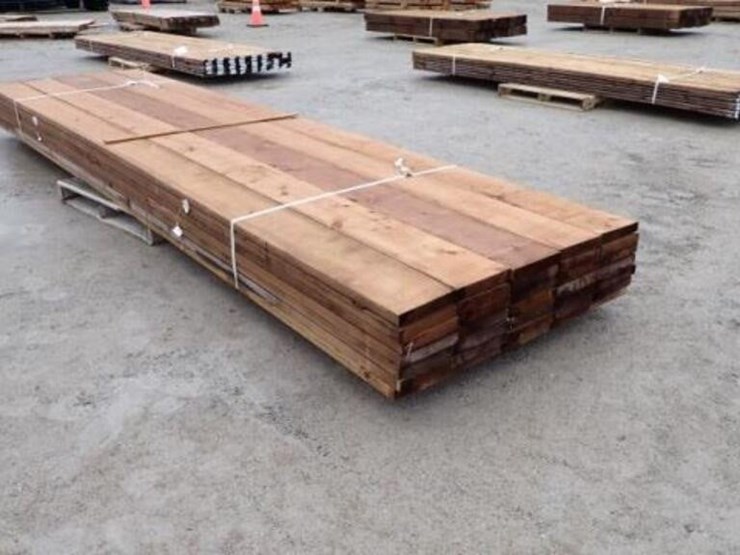 qty-of-(35)-2-in.-x-10-in.-x-16-ft-pressure-a511-5-image-4