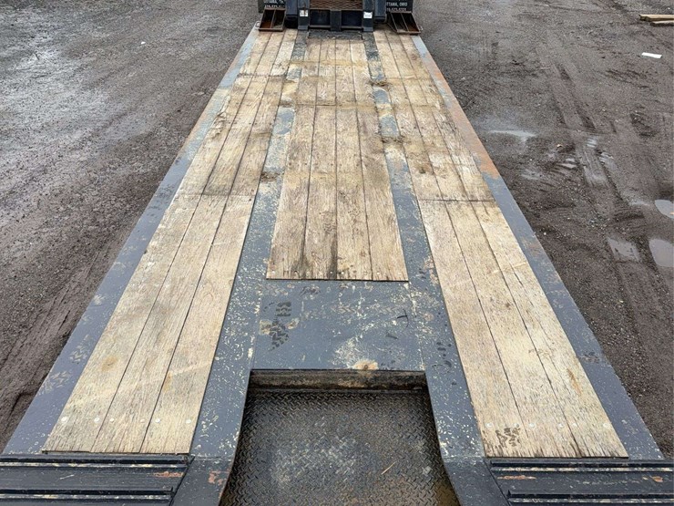 2012-nelson-art-35ld-image-37