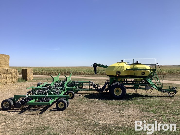 john-deere-1890-image-4