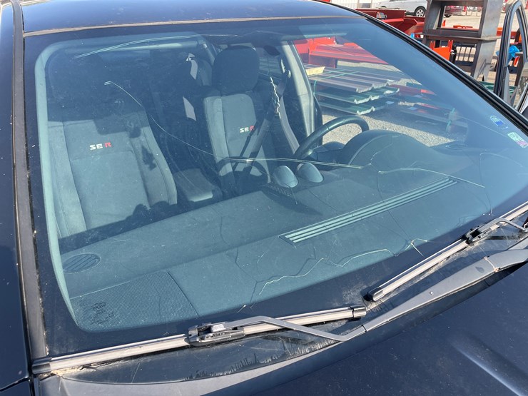 #1078-•-2010-nissan-sentra-ser-spec-v-sedan-(has-wi-title)-image-39