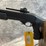 #2334-•-sar-12-ga.-pump-action-shotgun,-sn:-12pa001418-image-11