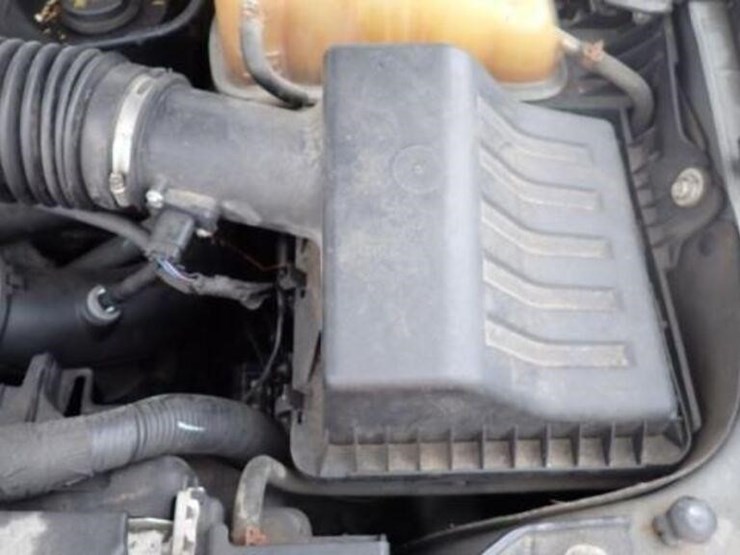 ford-f150-xlt-image-18