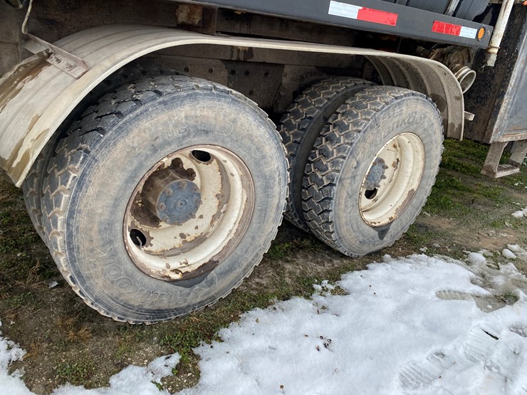 caterpillar-c13-image-36