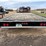gooseneck-flatbed-trailer-image-4