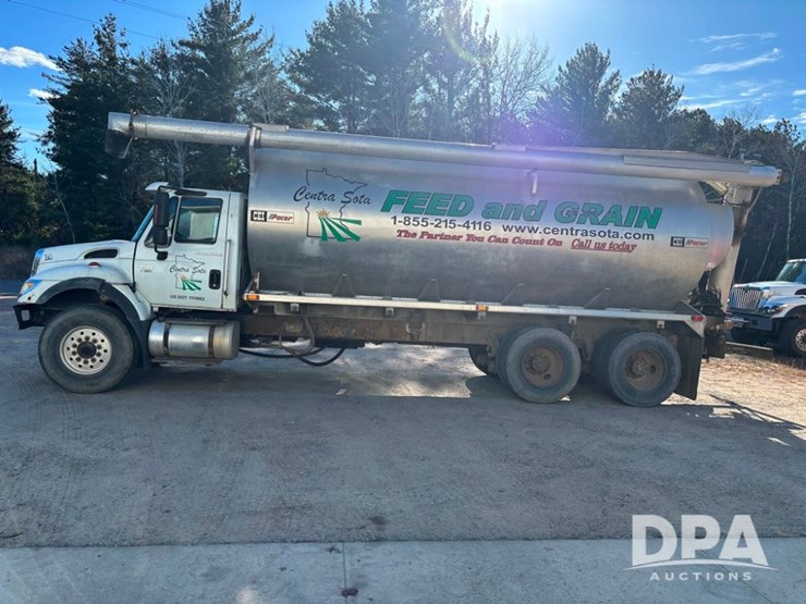 2006-international-14-image-16