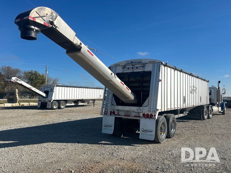 2016-merritt-tender-image-10