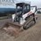 bobcat-t66-image-37