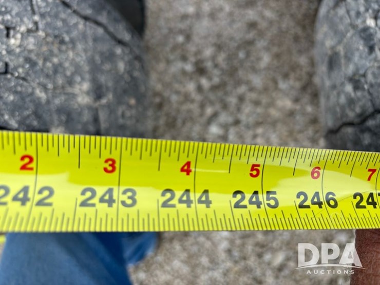 peterbilt-378-image-53