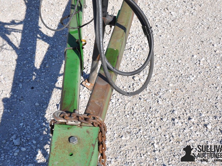 john-deere-510-image-10