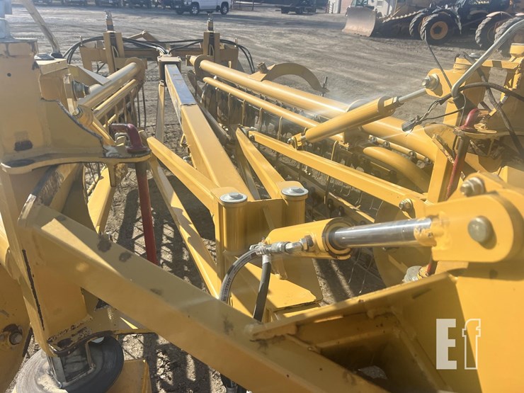 vermeer-r2300-image-16